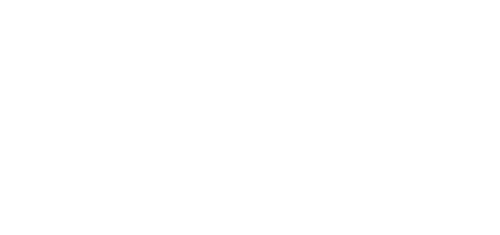 Ambiente Blumen & Accessoires