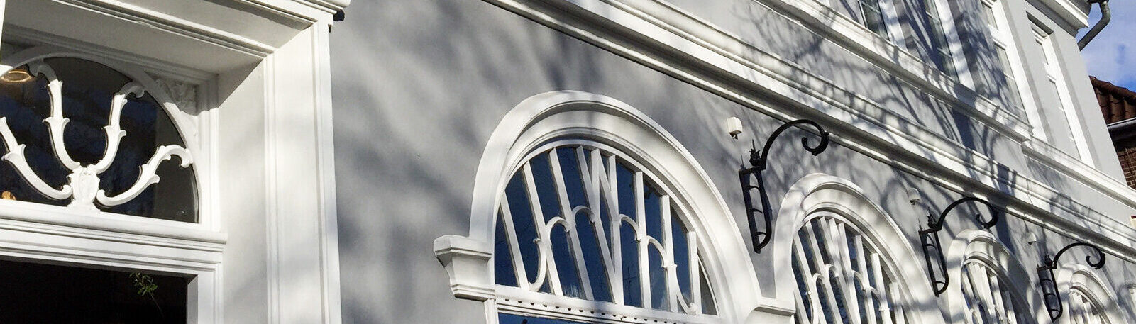 Ambiente Blumen & Accessoires