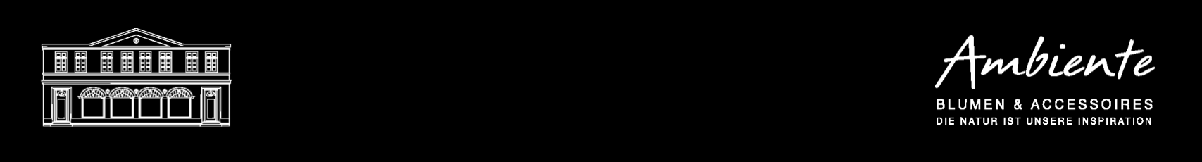 Ambiente Blumen & Accessoires
