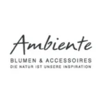 Ambiente Blumen & Accessoires